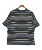 BEAMS Tシャツ・カットソー