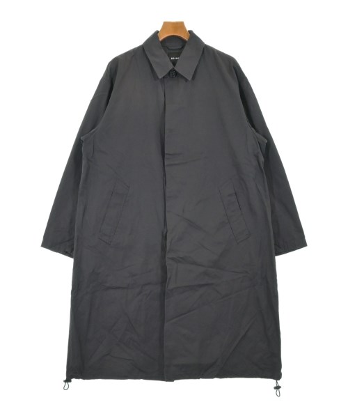 ビームス(BEAMS)のBEAMS コート