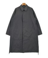 BEAMS コート