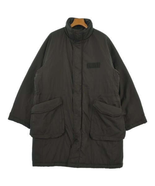 ビームス(BEAMS)のBEAMS ダウンコート