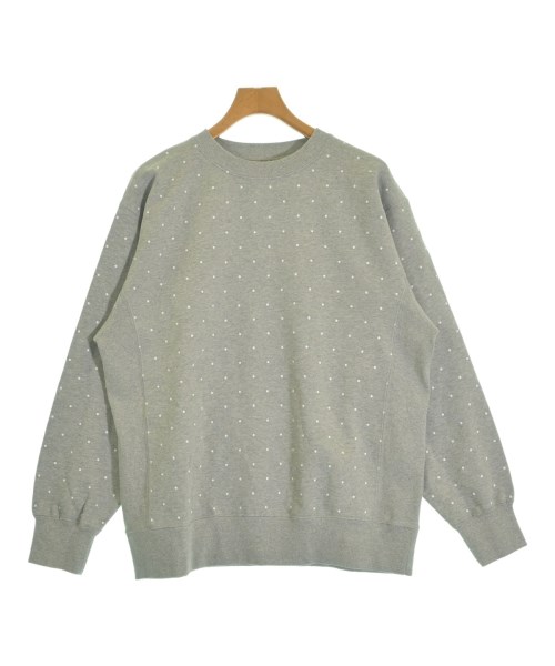 ビームス(BEAMS)のBEAMS スウェット