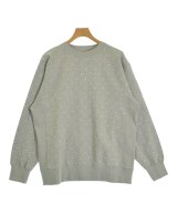 BEAMS スウェット