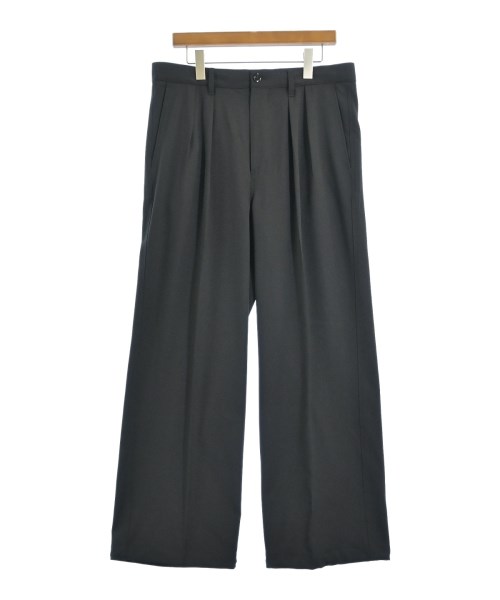 ビームス(BEAMS)のBEAMS スラックス