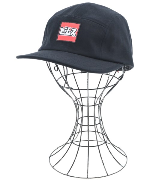 ビームス(BEAMS)のBEAMS キャップ