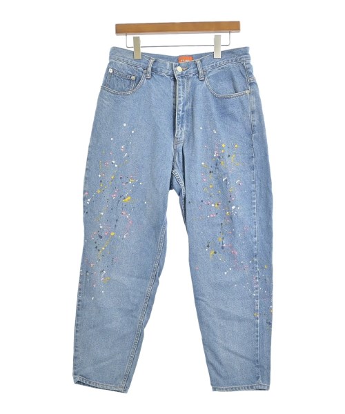 ビームス(BEAMS)のBEAMS デニムパンツ