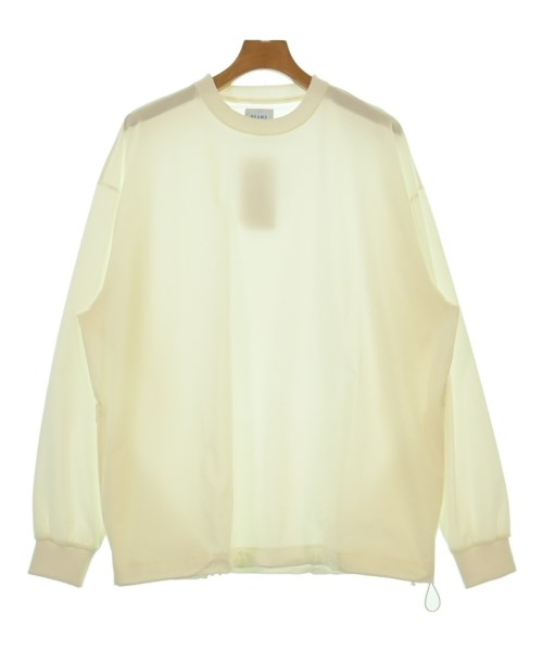 ビームス(BEAMS)のBEAMS スウェット