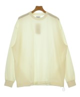 BEAMS スウェット