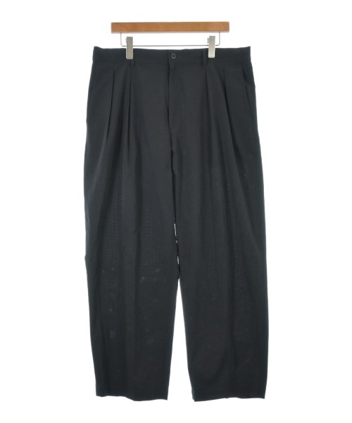 ビームス(BEAMS)のBEAMS パンツ（その他）