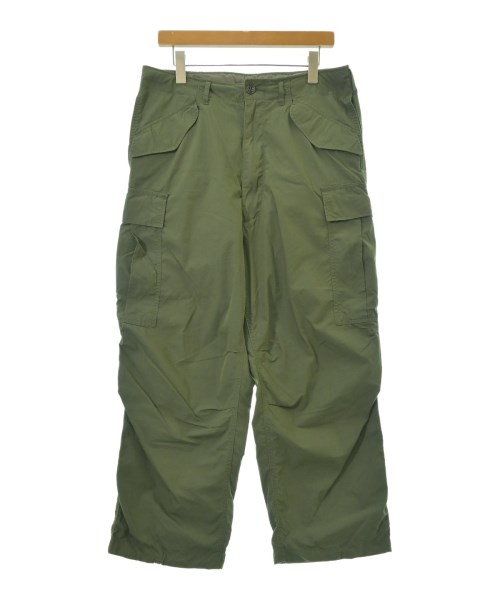 ビームス(BEAMS)のBEAMS カーゴパンツ