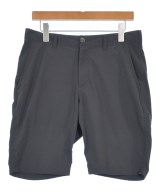 BEAMS ショートパンツ