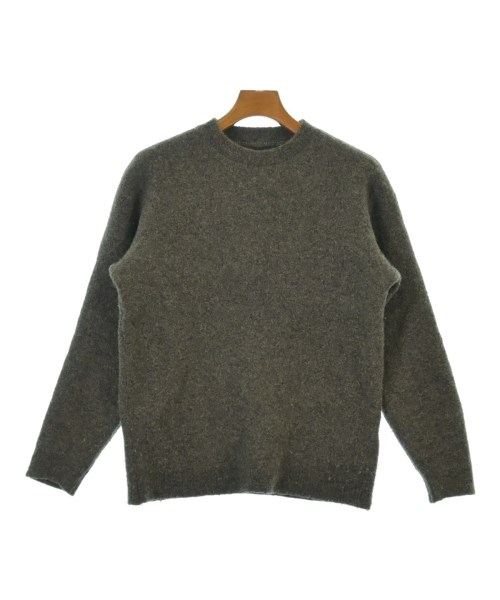 ビームス(BEAMS)のBEAMS ニット・セーター