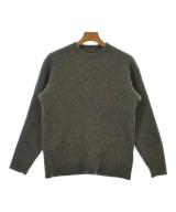 BEAMS ニット・セーター