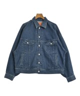 BEAMS デニムジャケット
