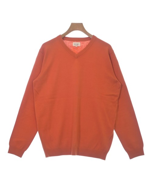 ビームス(BEAMS)のBEAMS ニット・セーター