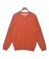 BEAMS ニット・セーター