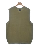 BEAMS ニット・セーター