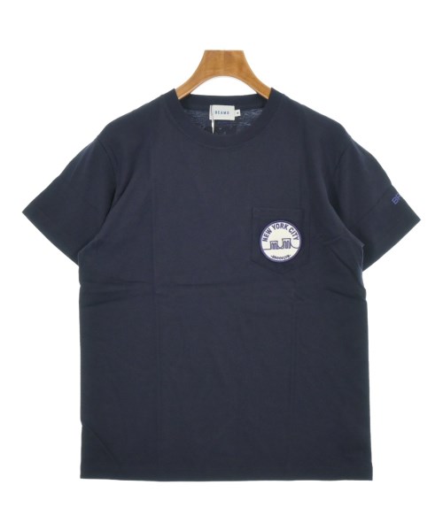 ビームス(BEAMS)のBEAMS Tシャツ・カットソー