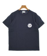 BEAMS Tシャツ・カットソー