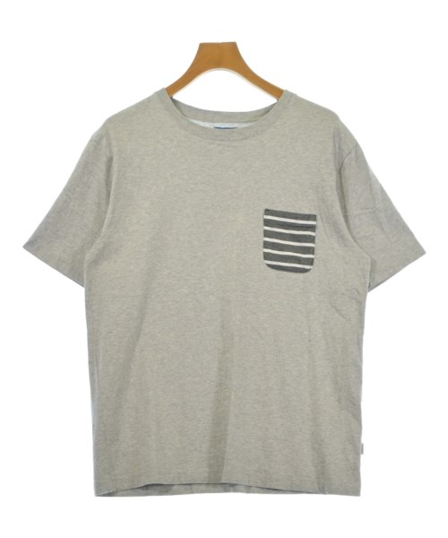 ビームス(BEAMS)のBEAMS Tシャツ・カットソー