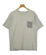 BEAMS Tシャツ・カットソー