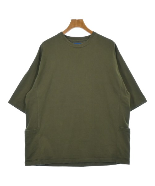 ビームス(BEAMS)のBEAMS Tシャツ・カットソー