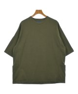 BEAMS Tシャツ・カットソー