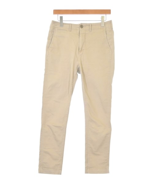 ビームス(BEAMS)のBEAMS パンツ（その他）