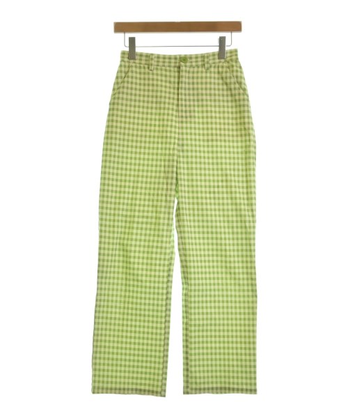 ビームス(BEAMS)のBEAMS パンツ（その他）