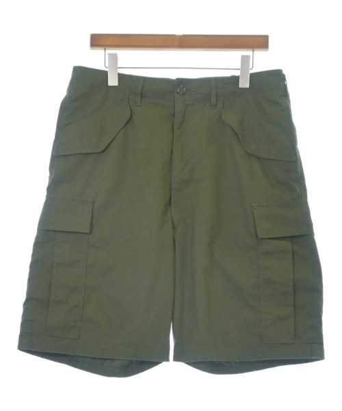 ビームス(BEAMS)のBEAMS ショートパンツ