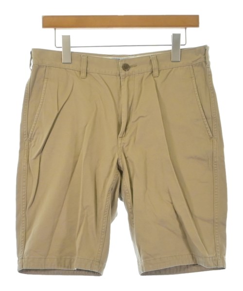 ビームス(BEAMS)のBEAMS ショートパンツ