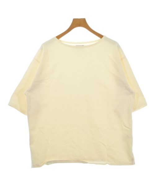 ビームス(BEAMS)のBEAMS Tシャツ・カットソー