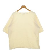 BEAMS Tシャツ・カットソー
