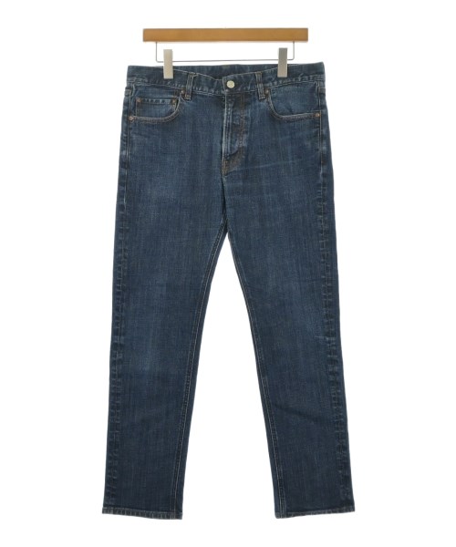 ビームス(BEAMS)のBEAMS デニムパンツ