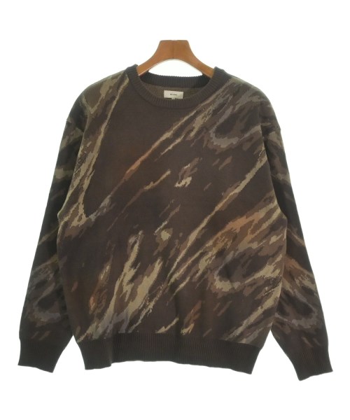 ビームス(BEAMS)のBEAMS カーディガン