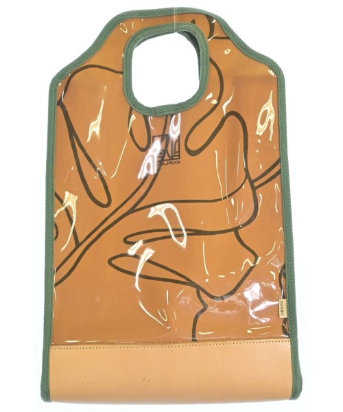 ビームス(BEAMS)のBEAMS トートバッグ