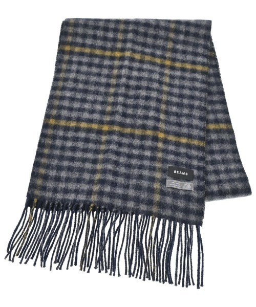 ビームス(BEAMS)のBEAMS マフラー