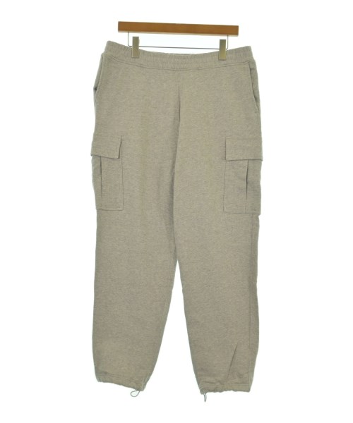 ビームス(BEAMS)のBEAMS スウェットパンツ