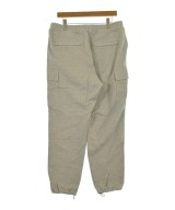BEAMS（ビームス）スウェットパンツ グレー サイズ:-(L位) メンズ/2200608018218
