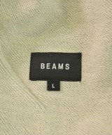 BEAMS（ビームス）スウェットパンツ グレー サイズ:-(L位) メンズ/2200608018218