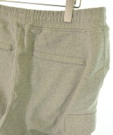 BEAMS（ビームス）スウェットパンツ グレー サイズ:-(L位) メンズ/2200608018218