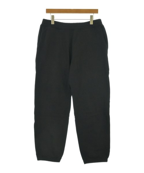 ビームス(BEAMS)のBEAMS スウェットパンツ