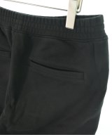 BEAMS（ビームス）スウェットパンツ 黒 サイズ:M メンズ/2200608018225