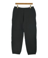 BEAMS スウェットパンツ
