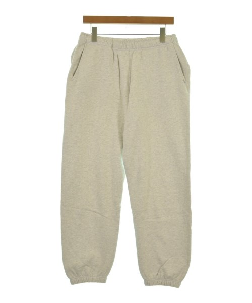 ビームス(BEAMS)のBEAMS スウェットパンツ