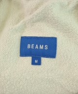 BEAMS（ビームス）スウェットパンツ グレー サイズ:M メンズ/2200608018232