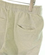 BEAMS（ビームス）スウェットパンツ グレー サイズ:M メンズ/2200608018232