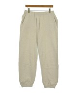 BEAMS スウェットパンツ