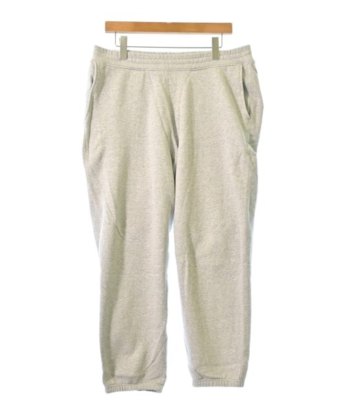 ビームス(BEAMS)のBEAMS スウェットパンツ