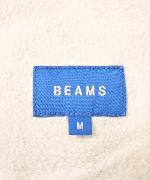 BEAMS（ビームス）スウェットパンツ グレー サイズ:M メンズ/2200608018553