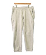 BEAMS（ビームス）スウェットパンツ グレー サイズ:M メンズ/2200608018553